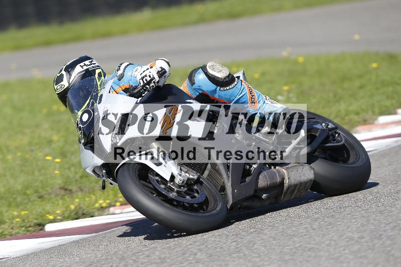 /55 20.09.2025 Speer Racing ADR/Gruppe weiß/30